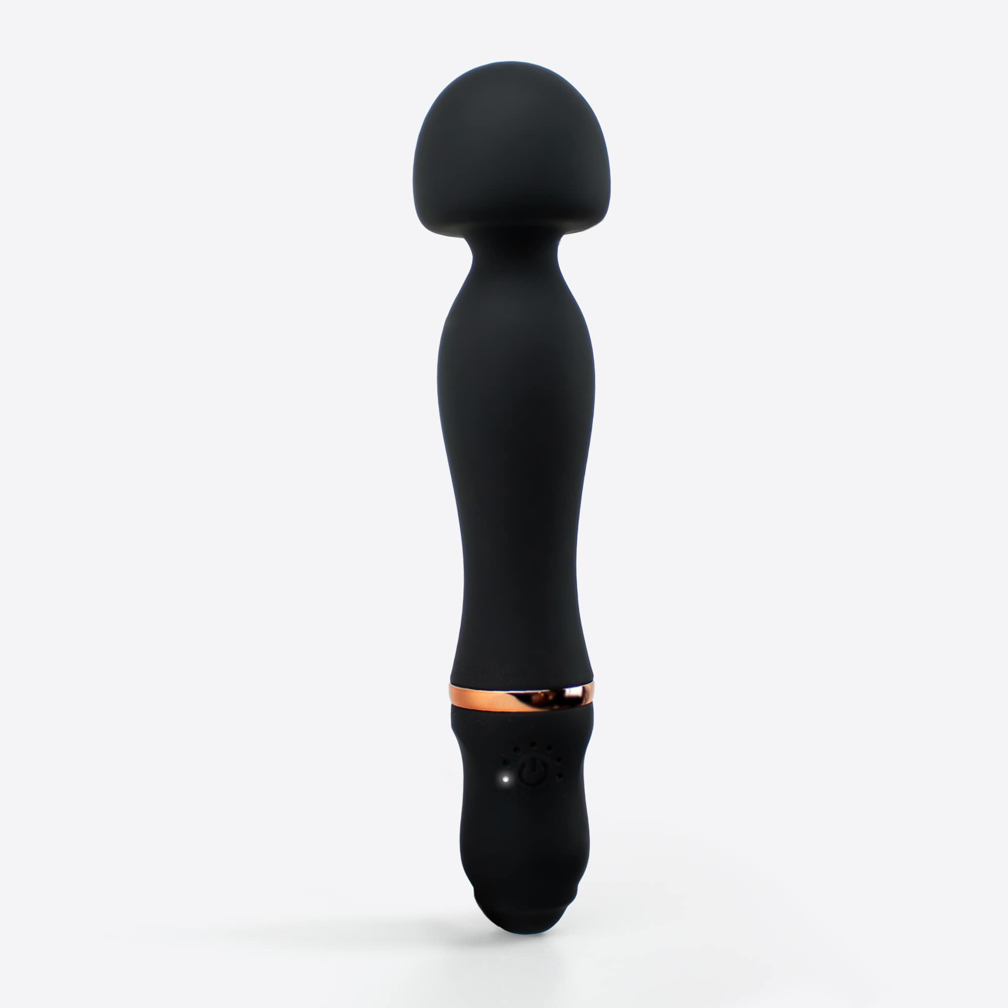 LANA Vibe Pro kraftig wand vibrator stående